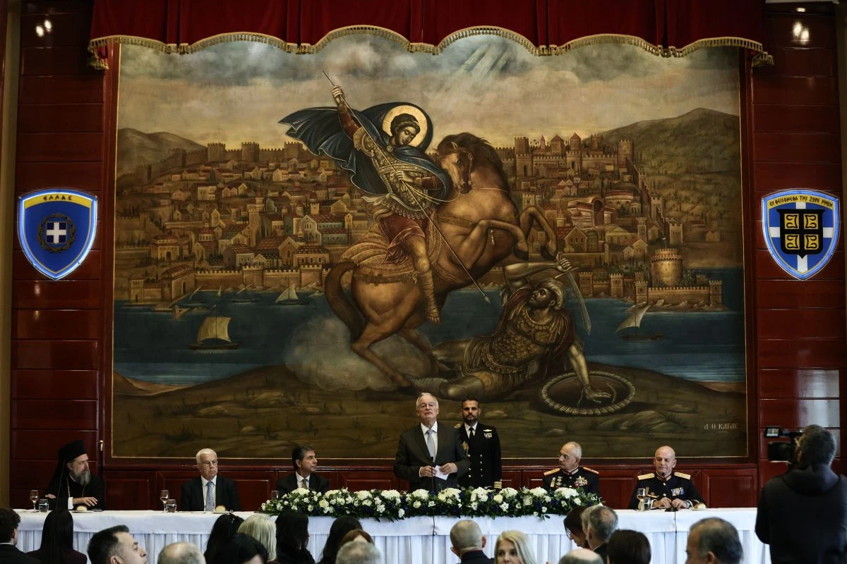 tasoulas-geuma-gevma-lesxi-axiomatikon-thessaloniki-oktovriosi-2026-440401.jpg?v=0