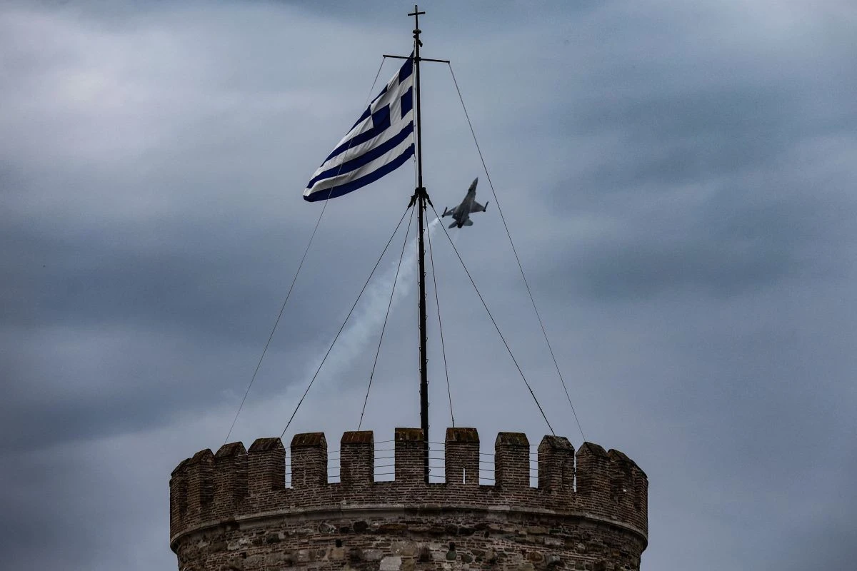 tasoulas-geuma-gevma-lesxi-axiomatikon-thessaloniki-oktovriosi-2026-440461.jpg?v=0