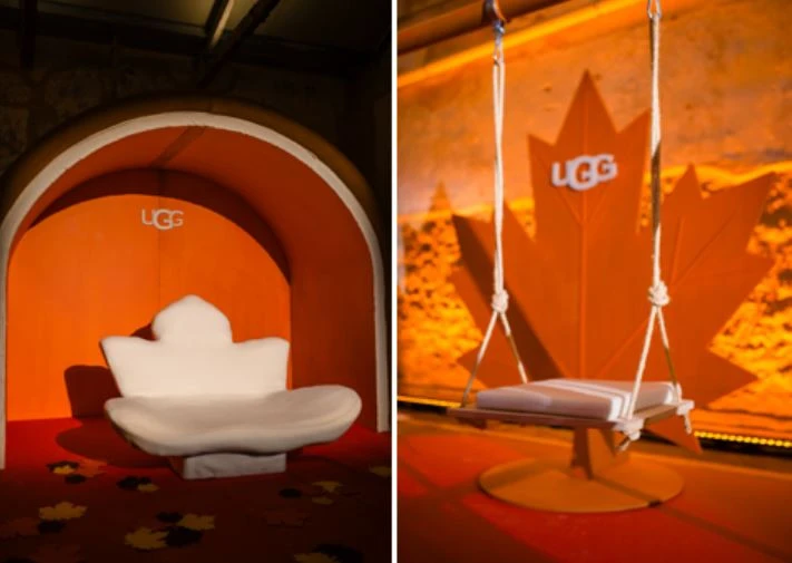 ugg-4.JPG?v=0