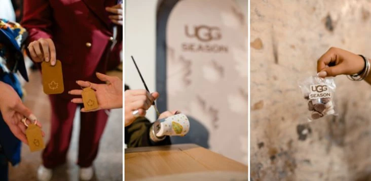 ugg-5.JPG?v=0