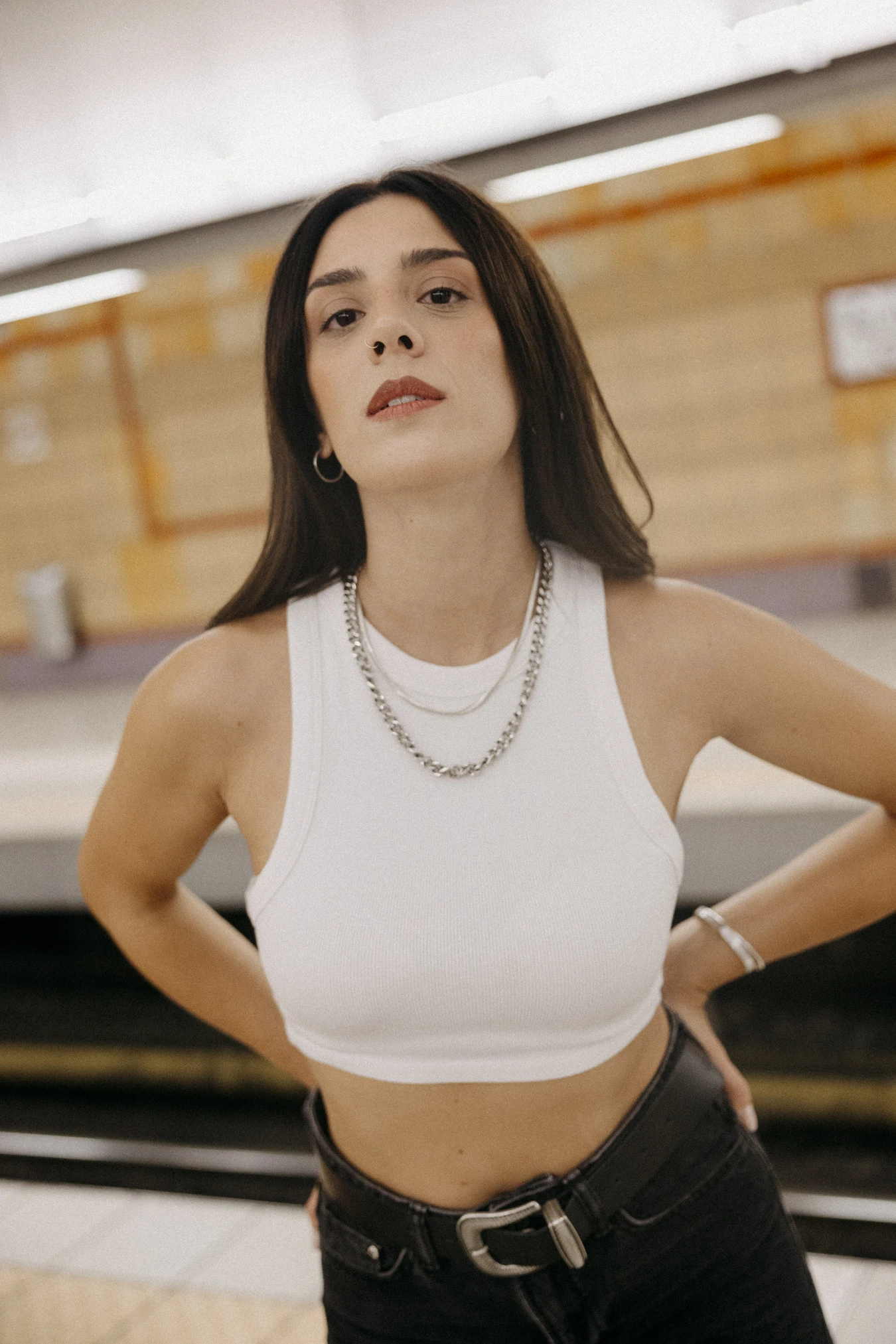 vasiliki-michalopouloy-foto-mariza-kapsampeli.jpeg?v=0