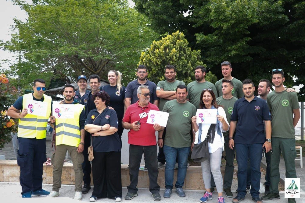 05-21-4-23rd-podilatikos-agwnas.jpg