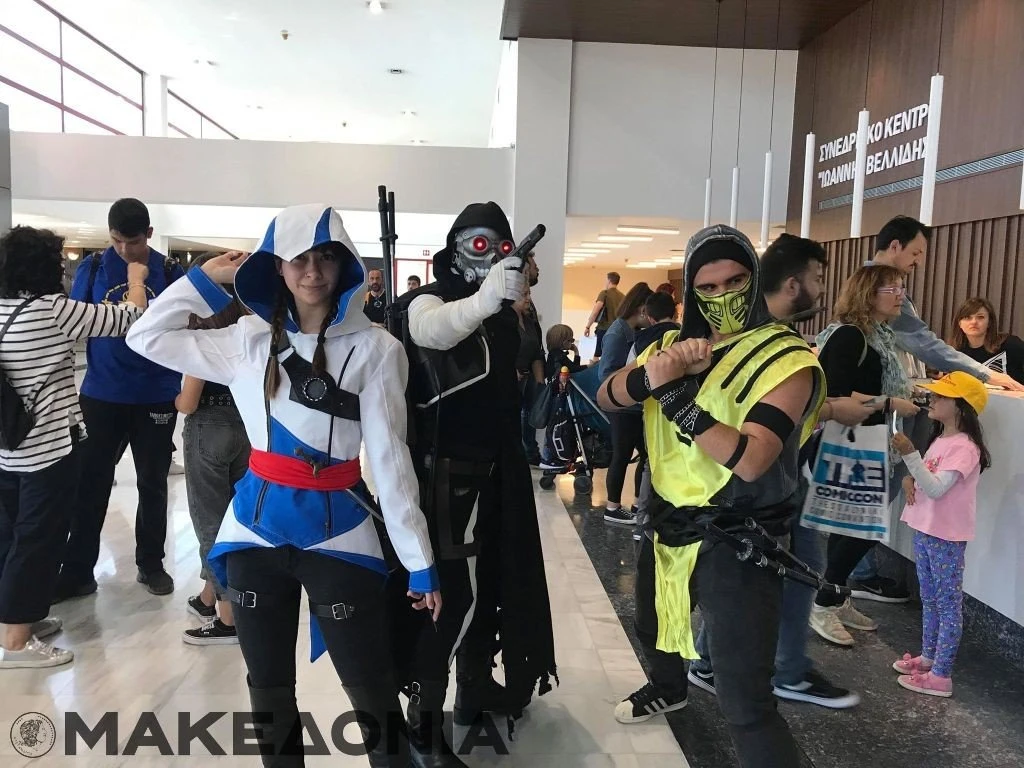 comic-con4.jpg