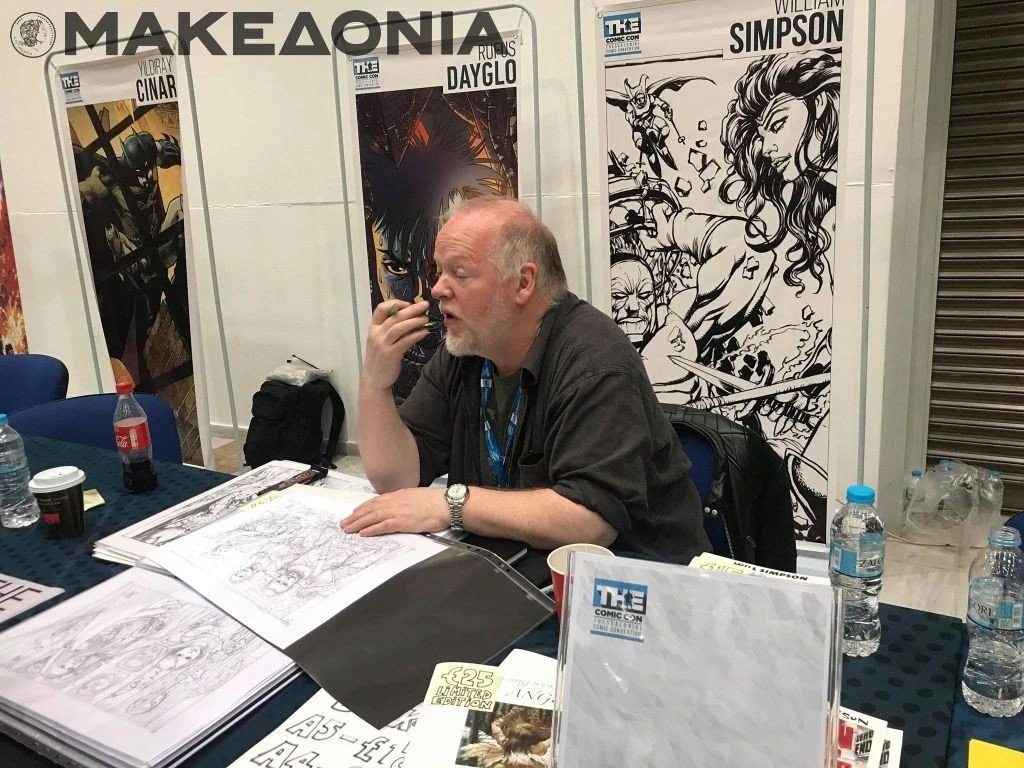comic-con5.jpg
