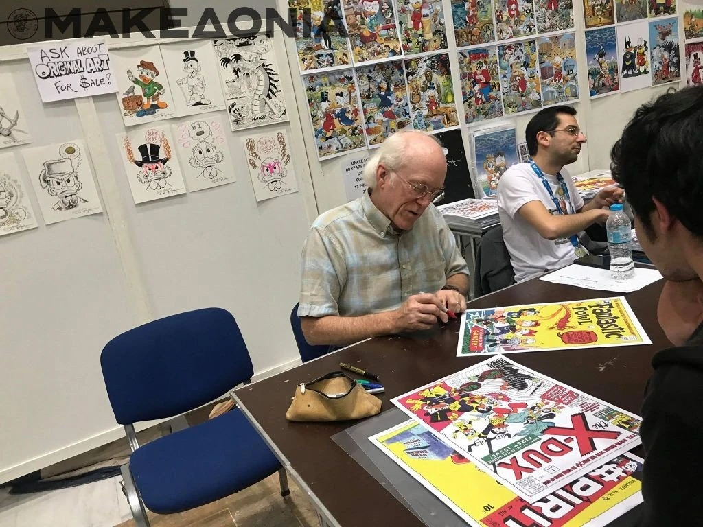 comic-con6.jpg