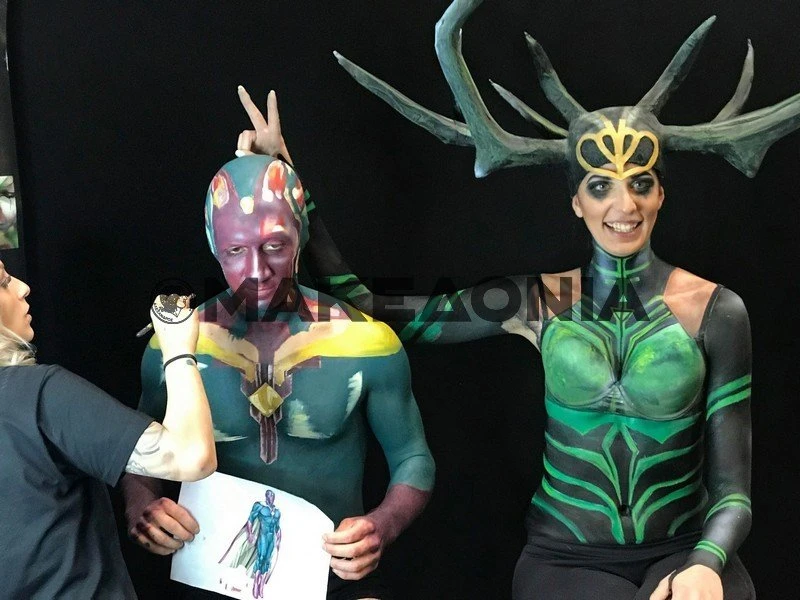 comiccon-01.jpg