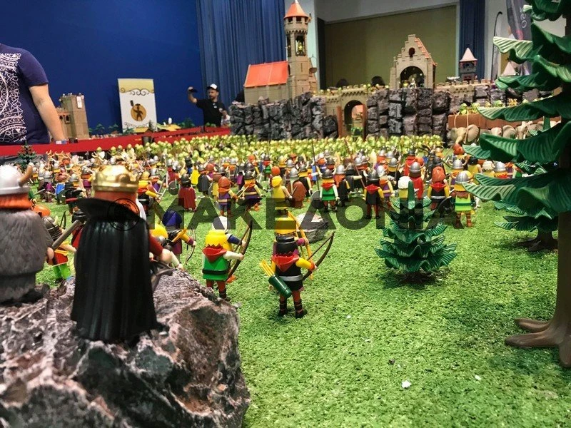 comiccon-02.jpg