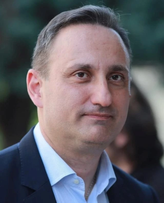 dionisopoulos.jpg