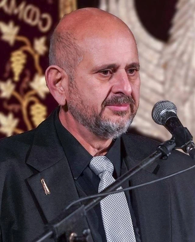 faniadis.jpg