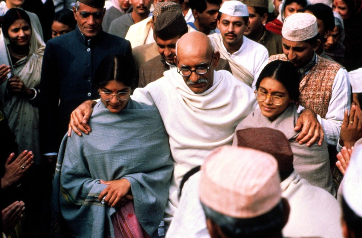 gandi.jpg