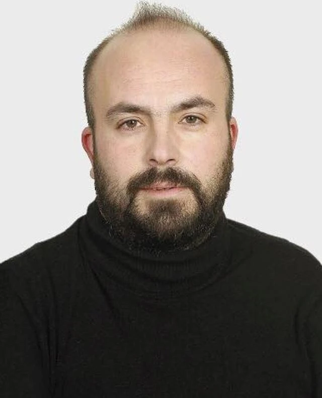 ignatiadis.jpg