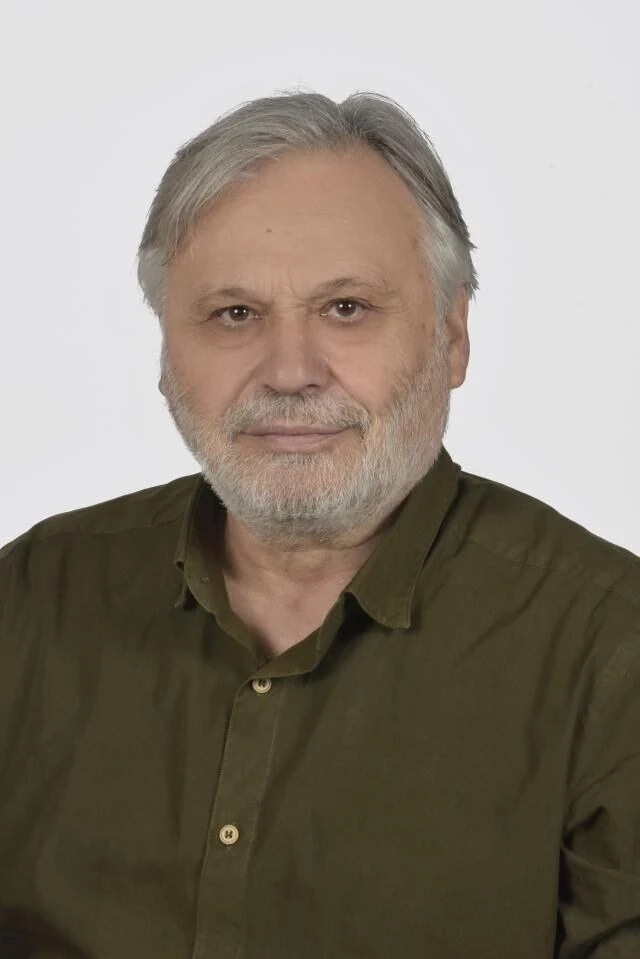 mouratidis-andreas.jpg