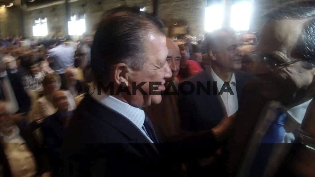 samaras-orfanos.jpg