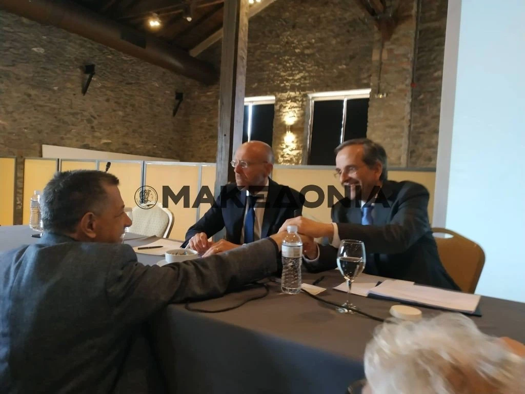 samaras-vartzopoulos-taxiaos.jpg