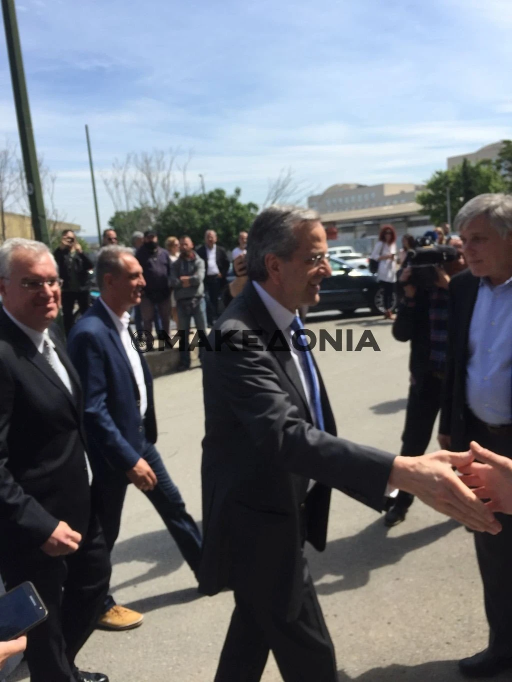samaras-vartzopoulos.jpg