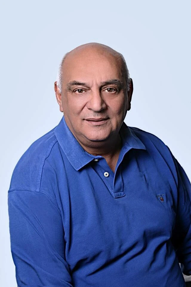 tsitoyridis-kostas.jpg