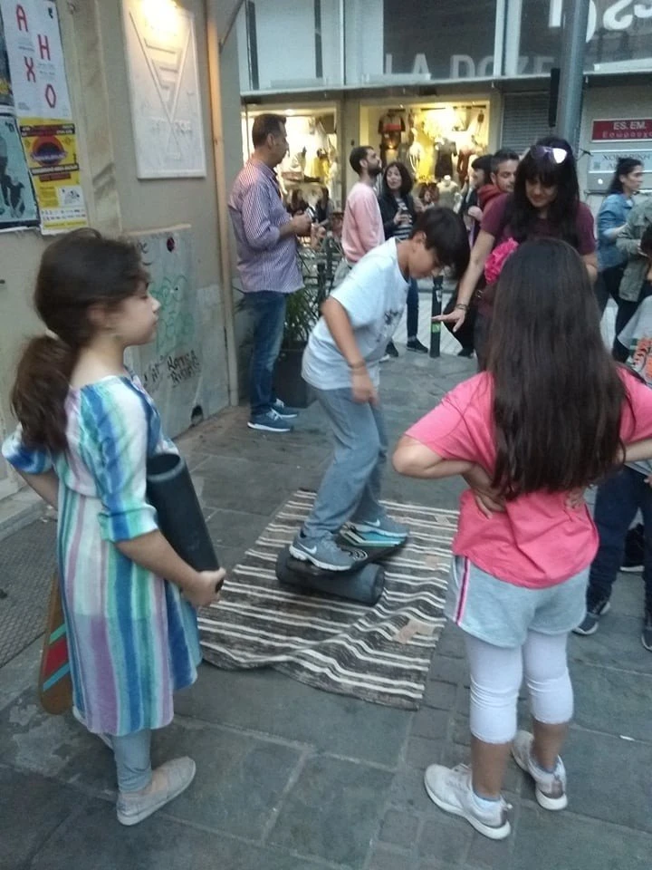 valaoritou2.jpg