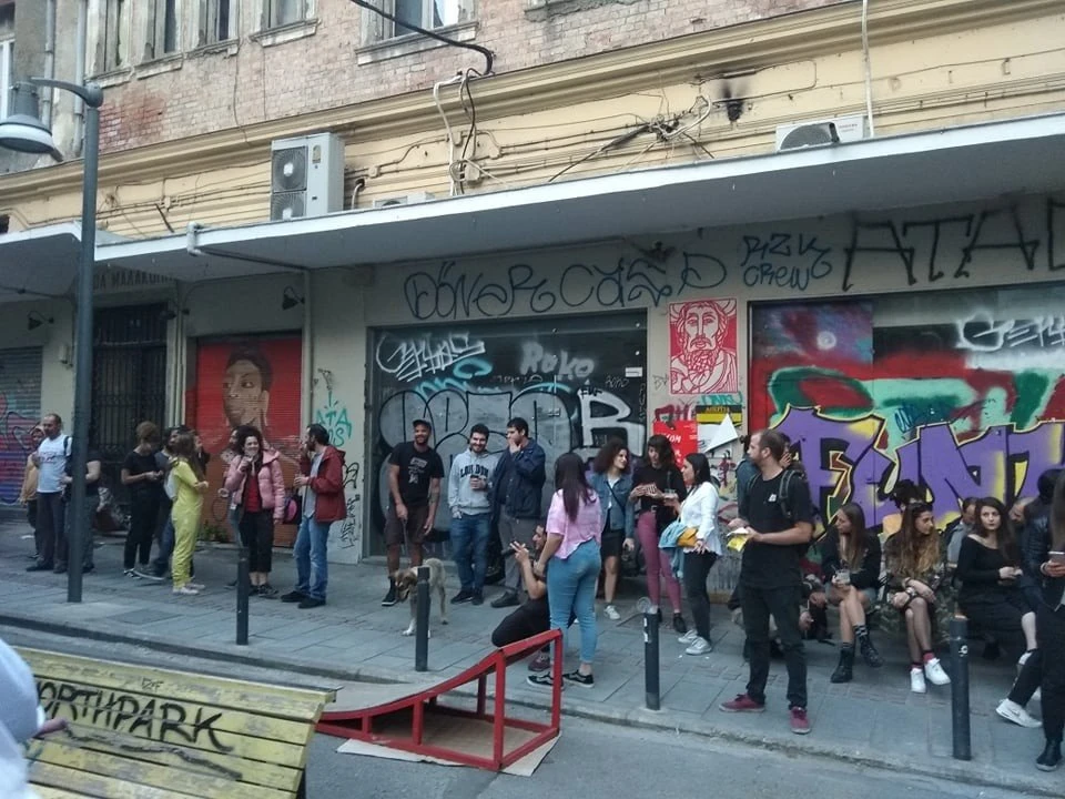 valaoritou3.jpg