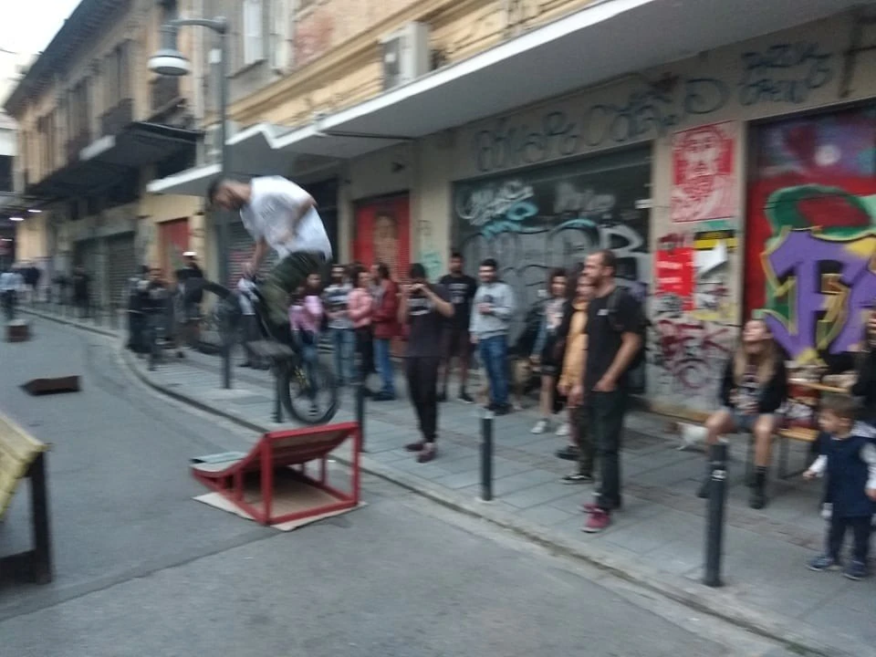 valaoritou4.jpg