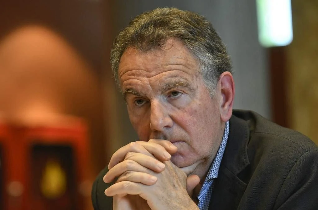 vougias-portreto.jpg