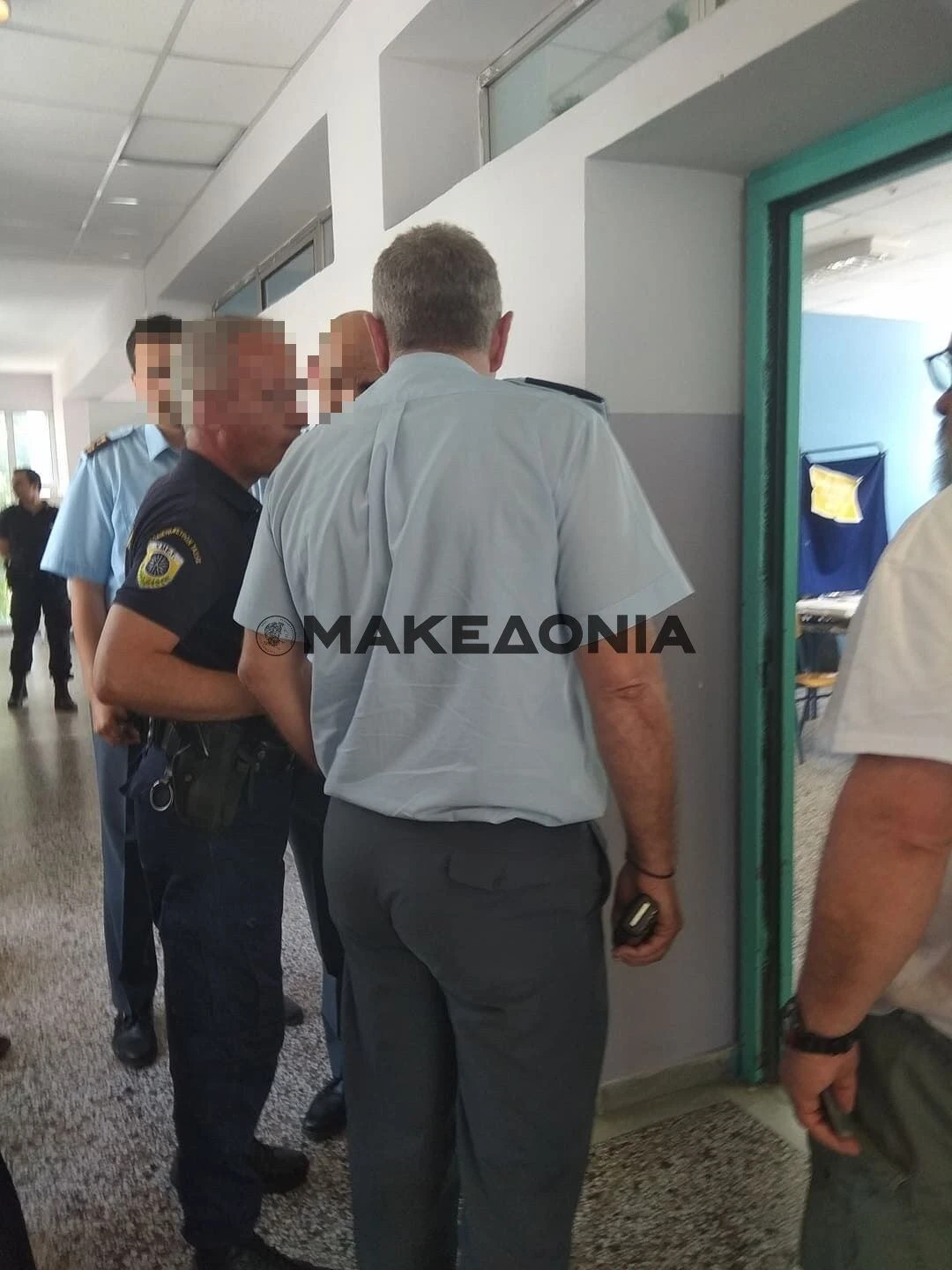 ekloges-analipsi-ksilo.jpg