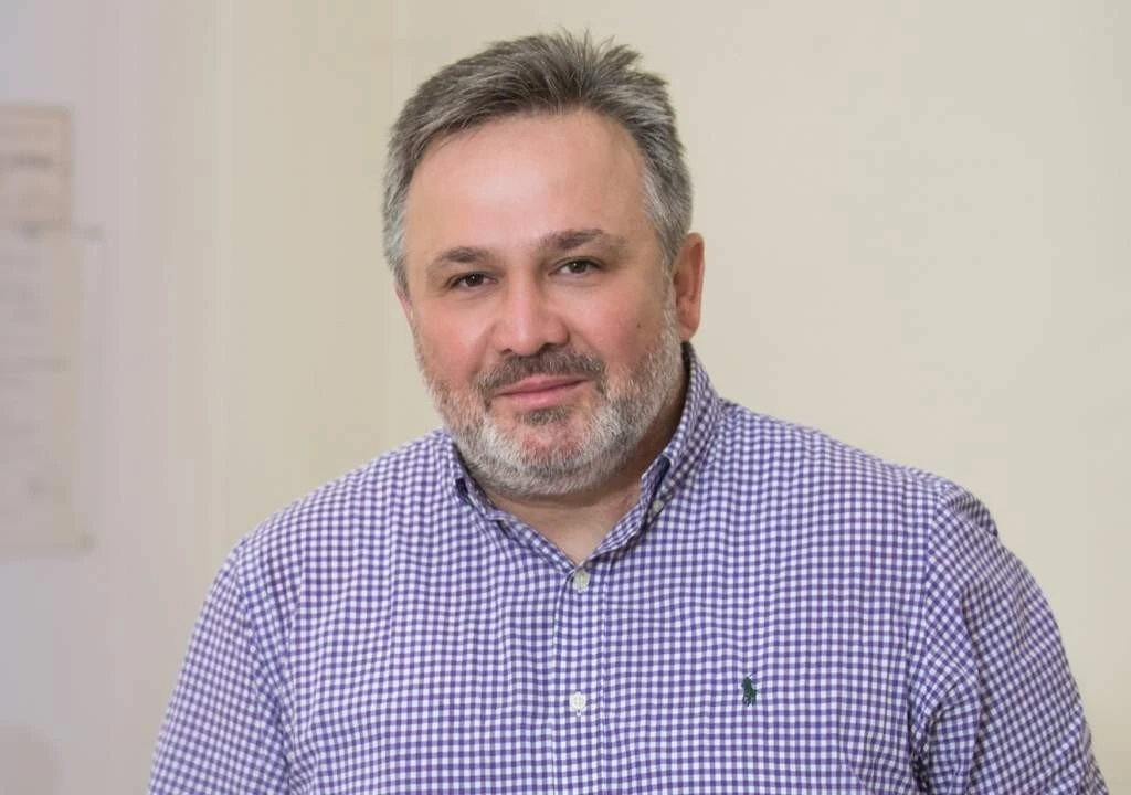 mandalianos-evosmos2.jpg
