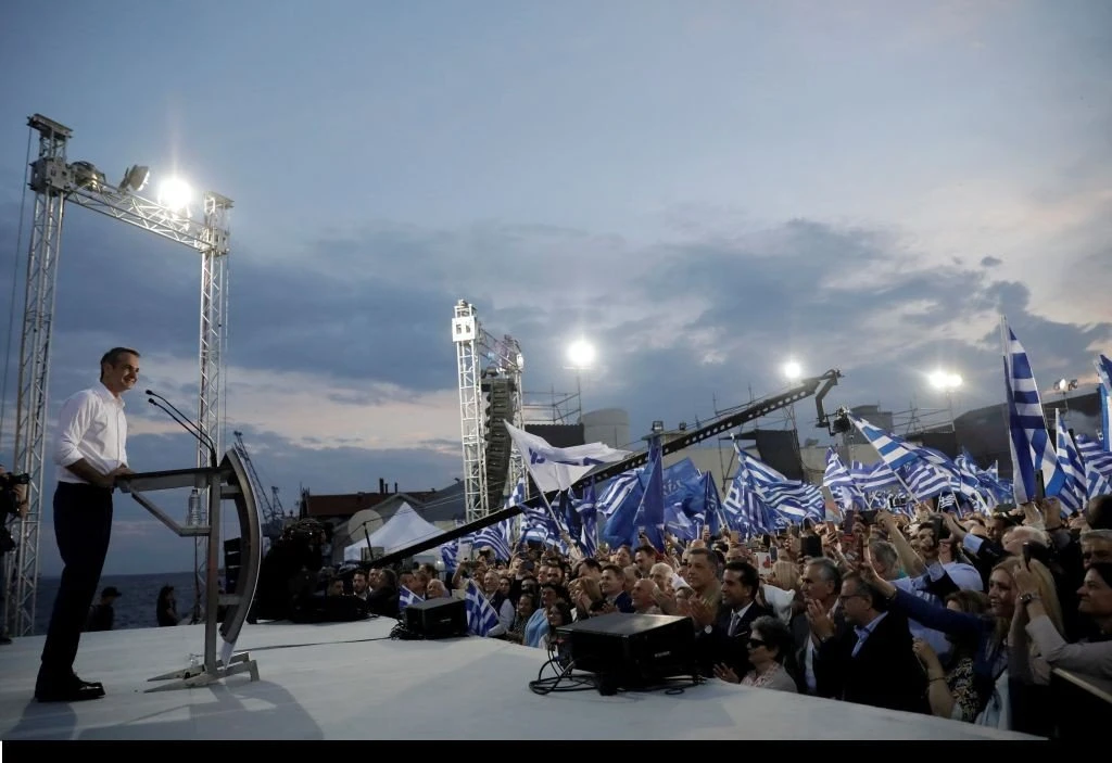 mitsotakis-omilia.jpg