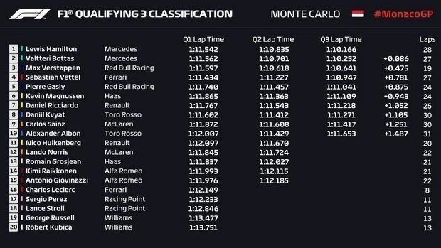 monaco-q.jpg