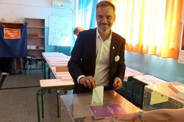 zervas-ELYFg.jpg