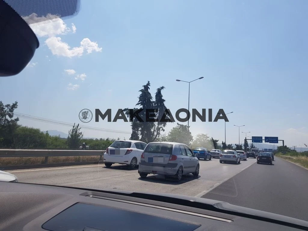 exodos-ekdromeon-xalkidiki-oura.jpg
