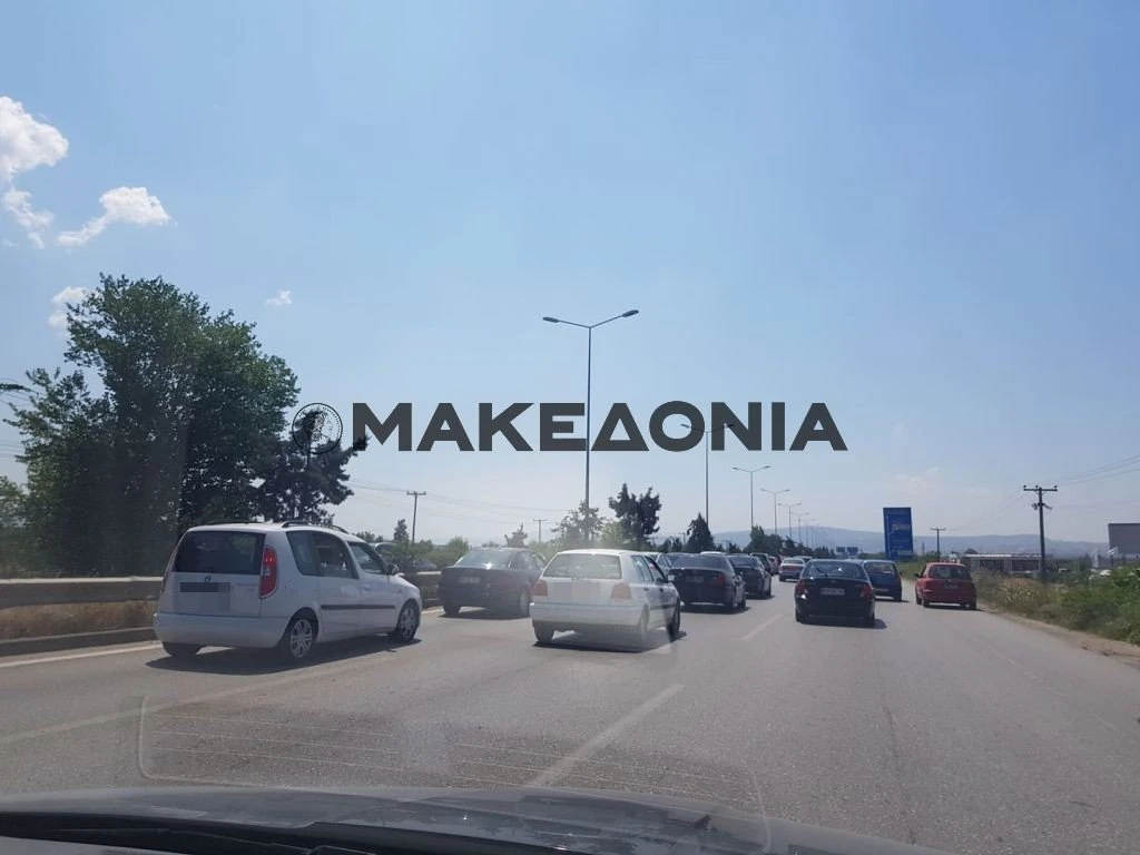 exodos-ekdromeon-xalkidiki-oura2.jpg