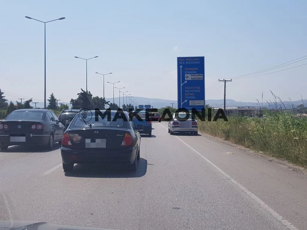 exodos-ekdromeon-xalkidiki-oura3.jpg