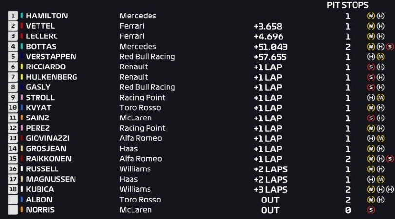 f1-standings.jpg