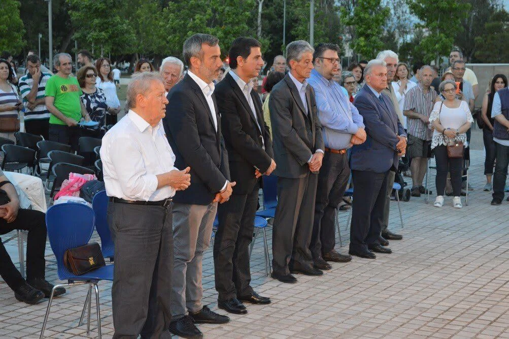 festival-biblioy-eponymoi.jpg