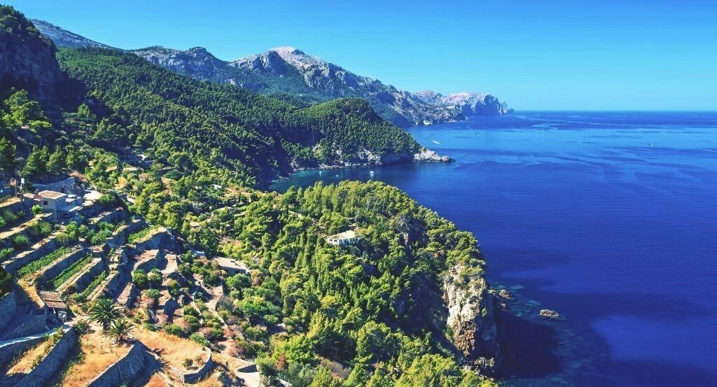 majorca-1842707.jpg