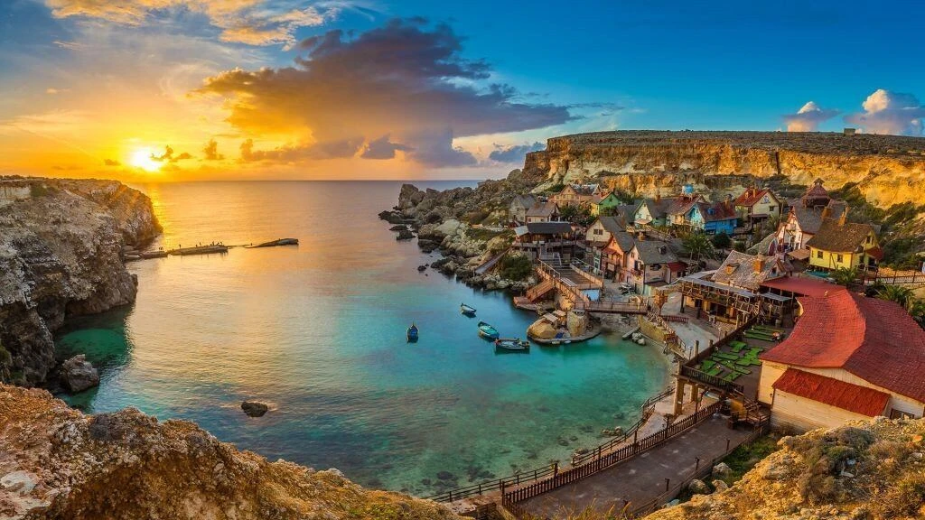 malta-thessaloniki-eisitiria.jpg