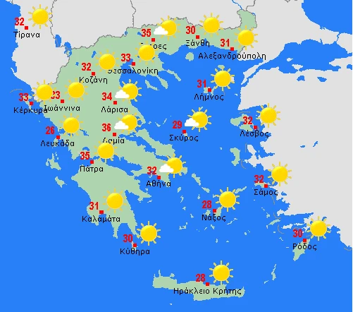 paraskeyis-21-ioynioy-2019.png