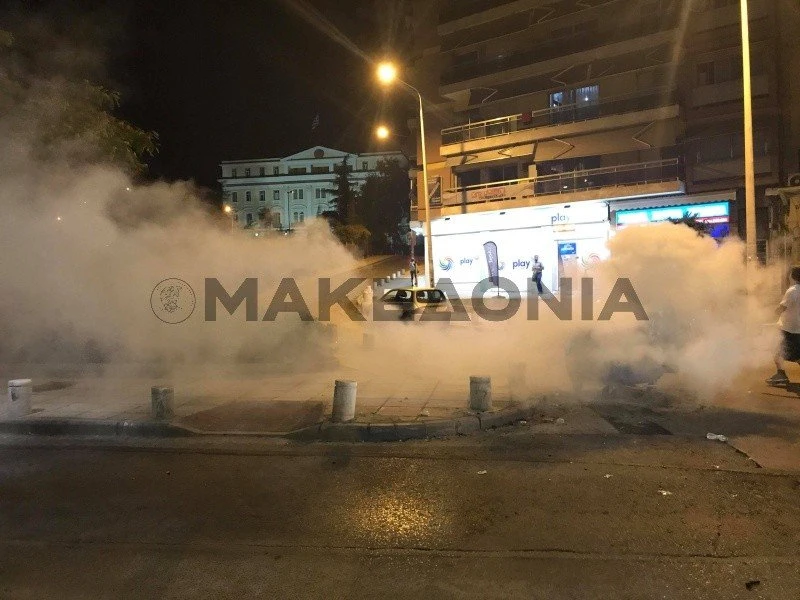 thessaloniki-poreia-fussas-kapnogona-ymath.jpg