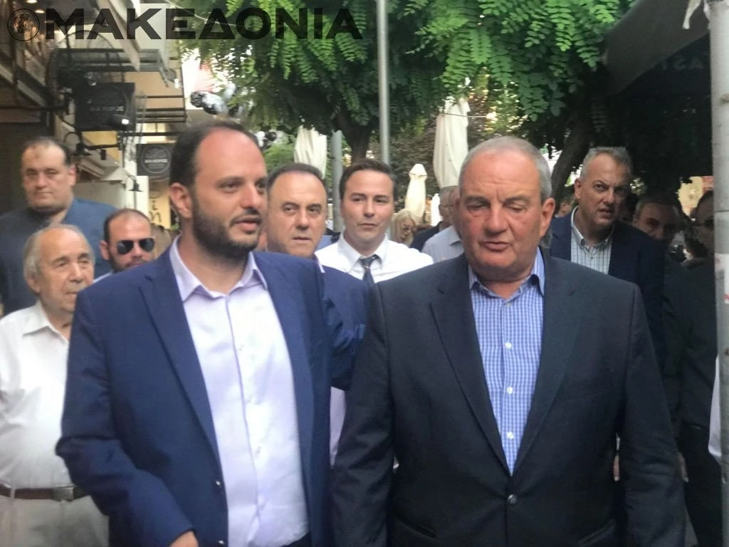 dardamanelis-karamanlis.jpg