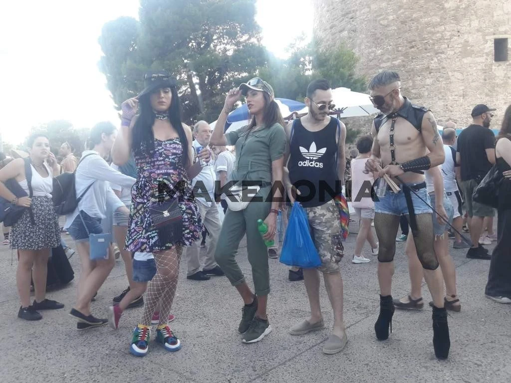 gay-pride-2019-leukos-purgos-taskounia.jpg