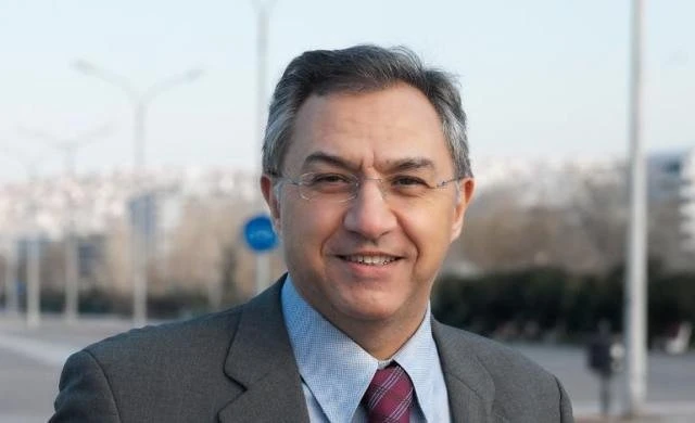 katsadonis.jpg