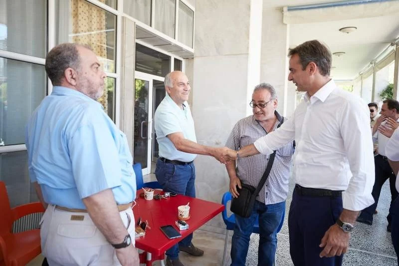 mitsotakis-kilkis22.jpg