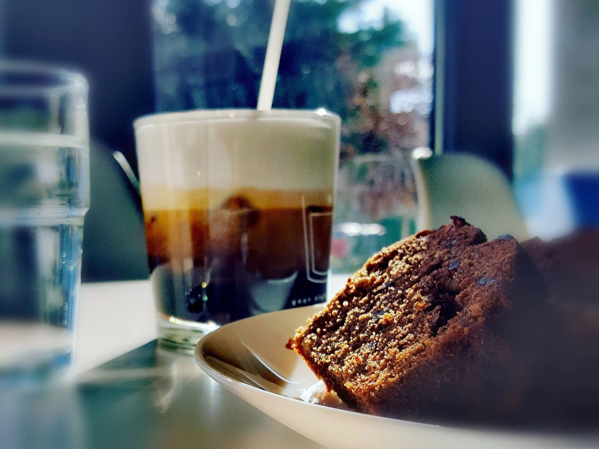 senza-cafe.jpg