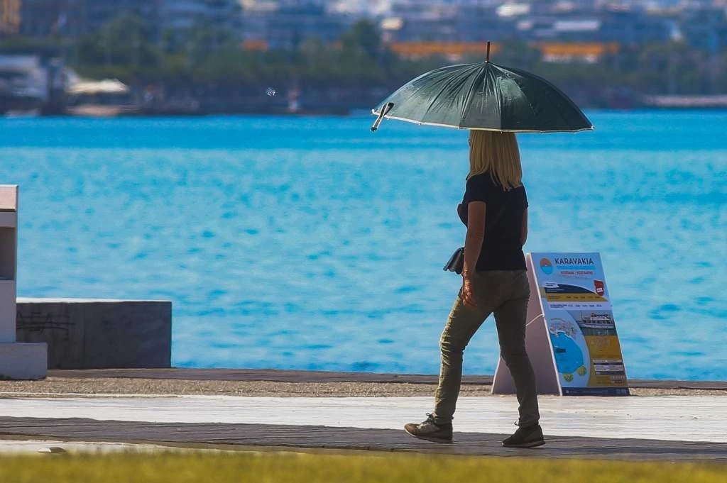 thessaloniki-kairos-zesti2.jpg