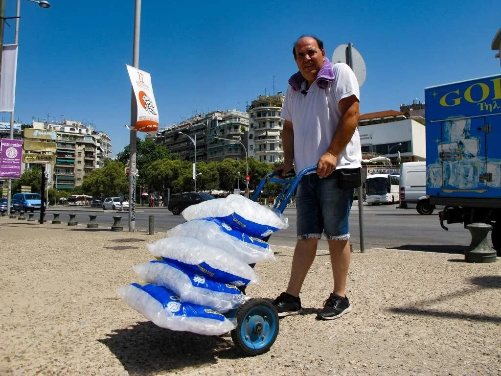 thessaloniki-kairos-zesti6.jpg