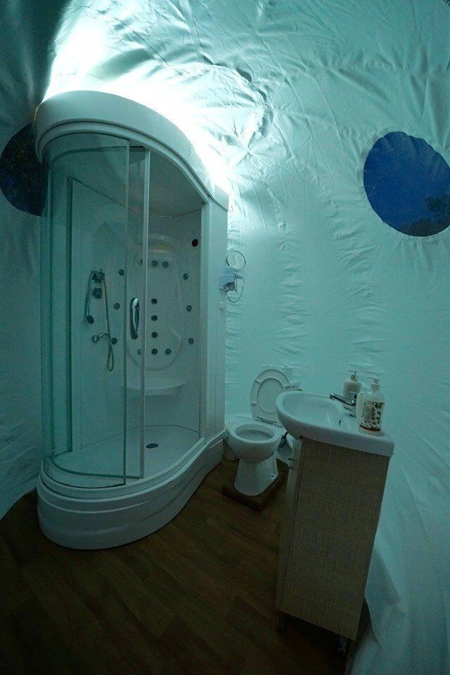 bubbletentes1.jpg