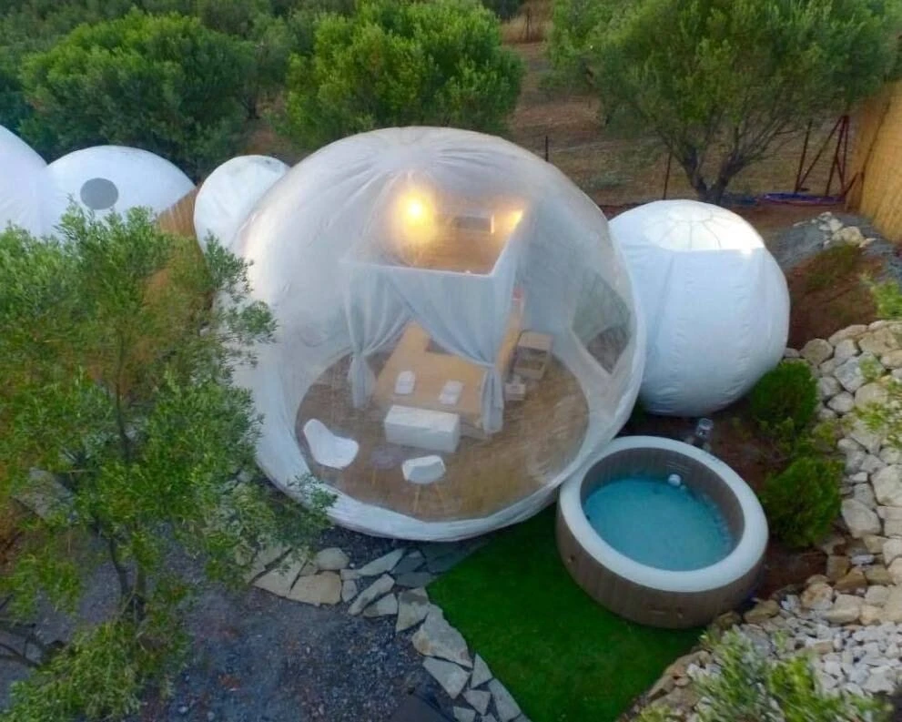 bubbletents-01.jpg