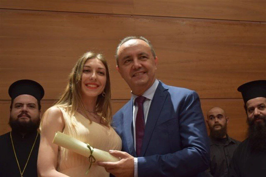 ekklisiastiki-akadimia-orkomosia-karaoglou.jpg