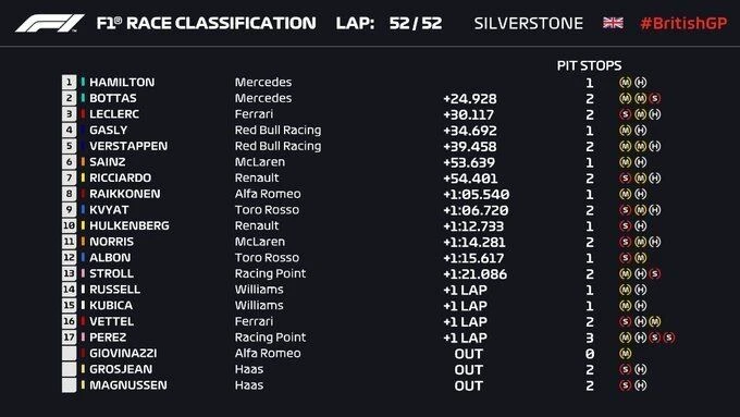 f1.jpg