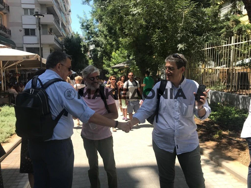 giannoulis-taxiaos.jpg